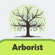 Certified Arborist Flashcards