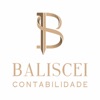 Baliscei Contabilidade