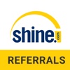 Employee Referrals