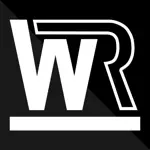 Weber Rescue Academy App Negative Reviews