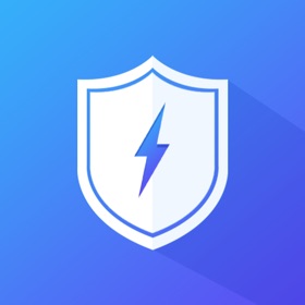 屏幕截图 (3) 手机清理-清理君&手机管家APP