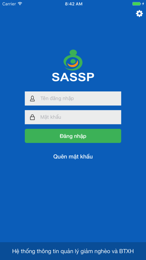 SASSP(圖1)-速報App
