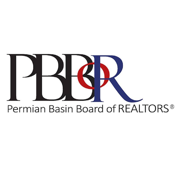 Permian Basin Board of Realtor