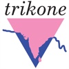 Trikone