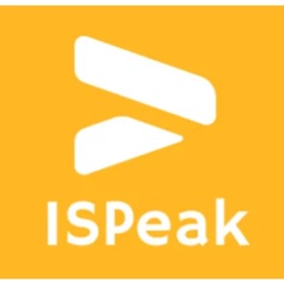 lSPeak