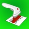 Itsy Scan - Barcode/QR scanner