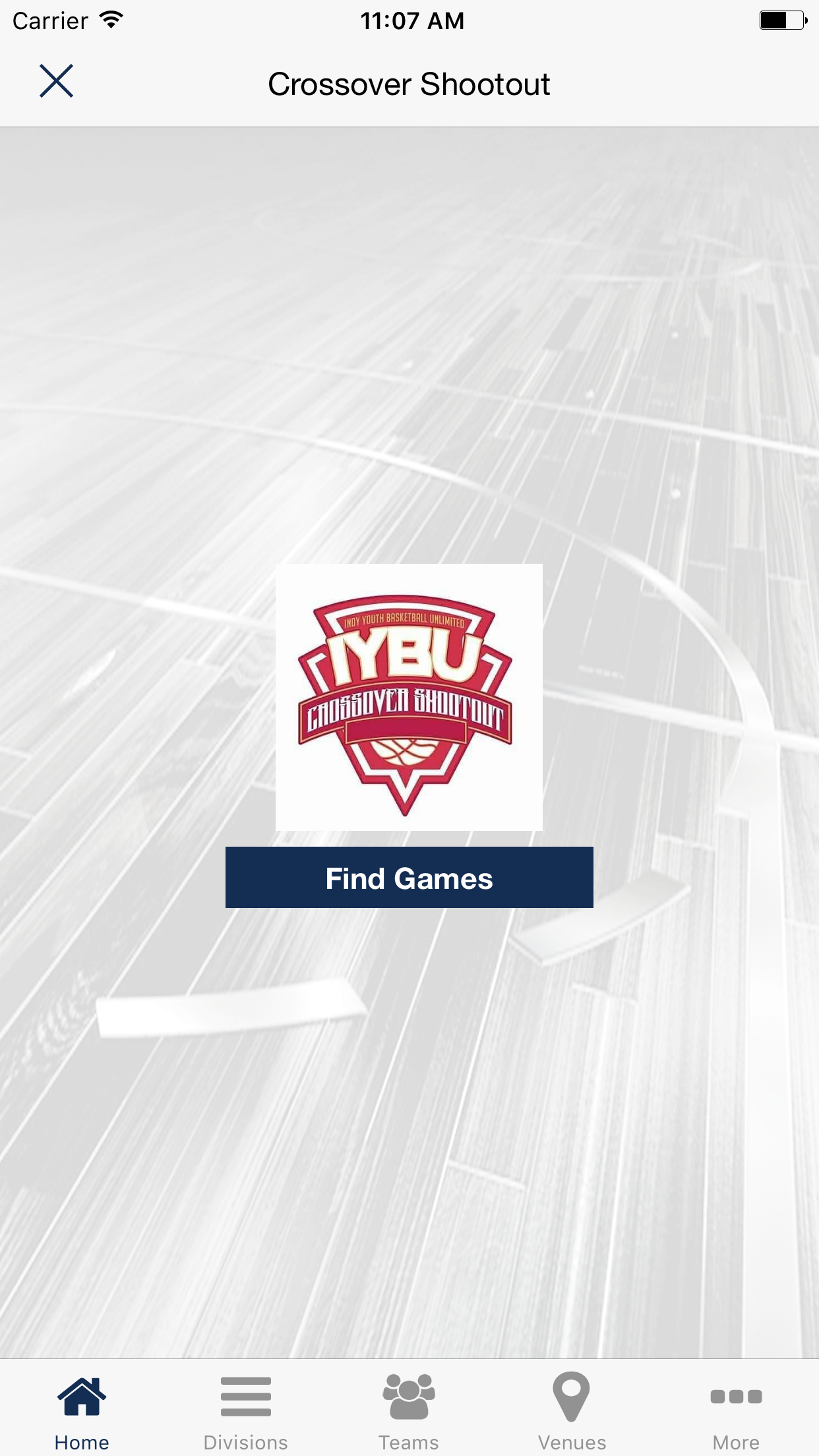 IYBU screenshot 3