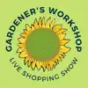 Similar Gardener's Workshop Live Shop Apps