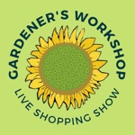 Download Gardener's Workshop Live Shop app