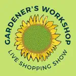 Gardener's Workshop Live Shop App Support