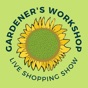 Gardener's Workshop Live Shop app download