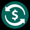 World Currency Conversion App