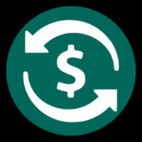 World Currency Conversion App