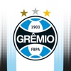Meu Grêmio icon