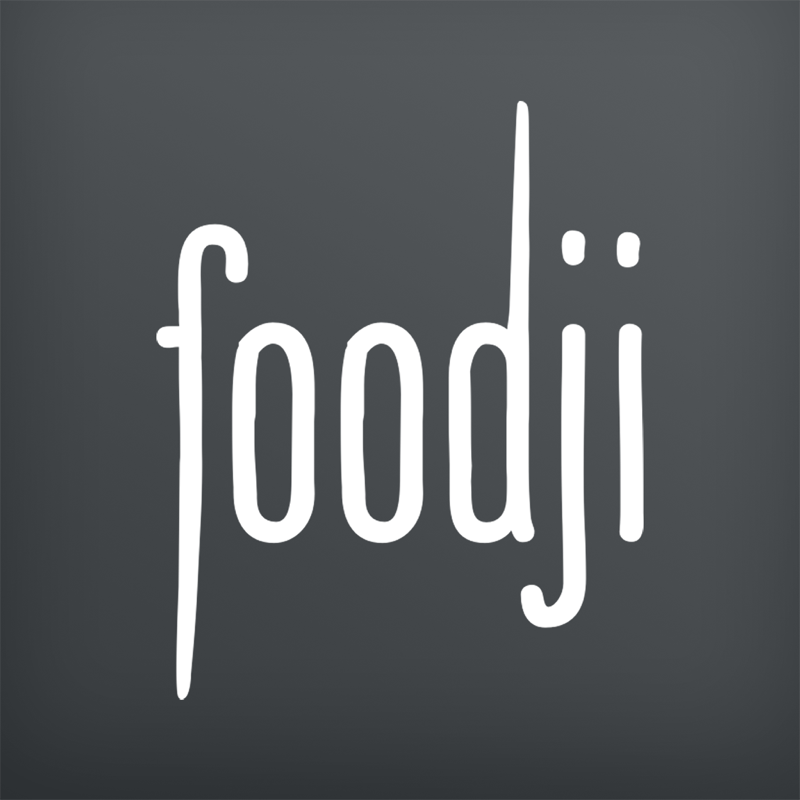 foodji