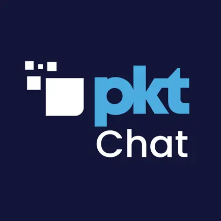 Pkt Chat Cheats