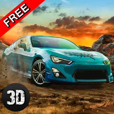 Offroad LX: Luxury Car Driving Simutalor 3D Cheats