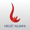 HKUST Alumni icon