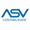 ASV Contabilidade