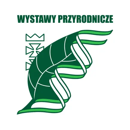 Wystawy Wydziału Biologii UG Cheats