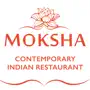 Moksha Restaurant