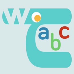 Word Teller for Kids : Exploring the sounds of the English Language