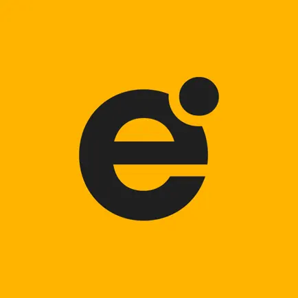 eduj.pl Читы