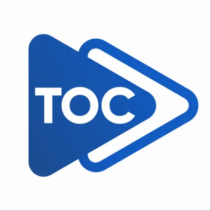 TOC Player Читы