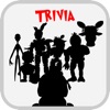 Tap To Guess Freddy's Trivia Quiz for "FNaF 4" Fan