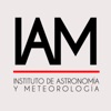 App IAM
