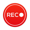 RECO - 4K VIDEO & FILM FILTER - Cheol Kim