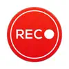 RECO - 4K VIDEO & FILM FILTER problems & troubleshooting and solutions