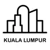 Overview : Kuala Lumpur Guide App Delete