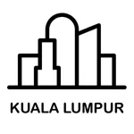 Overview : Kuala Lumpur Guide App Cancel