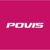 POVIS - POSTECH 종합정보시스템 icon