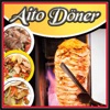 Jämsän Aito Döner