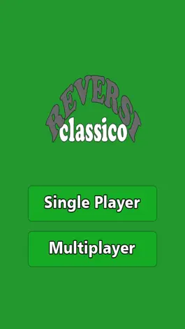 Game screenshot Reversi Classico mod apk