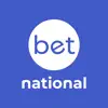 Betnacional – Jogos ao Vivo App Delete