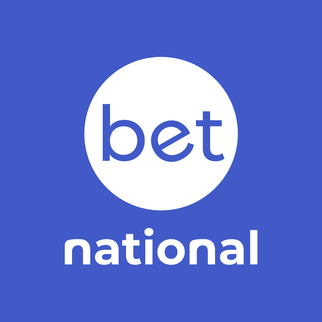 Saiba como baixar o aplicativo Betnacional para fazer apostas no iOS ou  iPhone