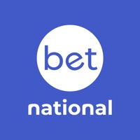 Betnacional – Jogos ao Vivo