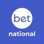Betnacional – Jogos ao Vivo app download