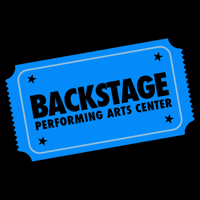 BackstagePAC