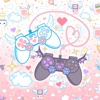 Precious Tech- Kawaii Animated Stickers