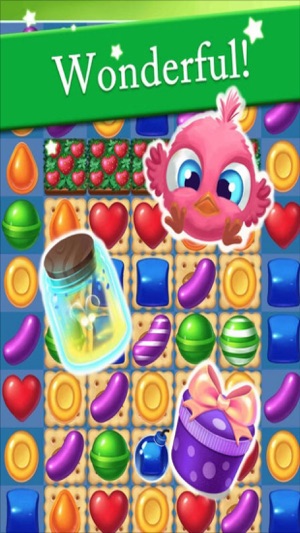 Fantasy Juice Mania(圖2)-速報App
