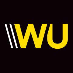 Western Union Send Money GW