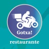 Gotxa! Restaurantes