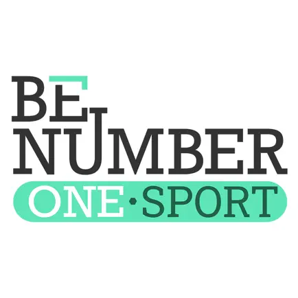Be Number One Sport Cheats