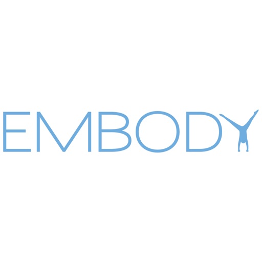 Embody Method