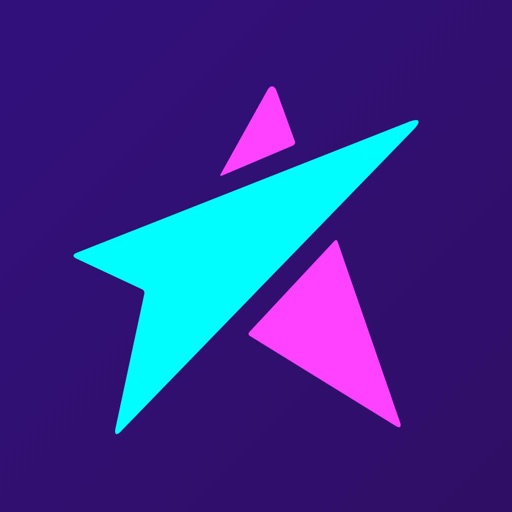 Live.me Pro – Social Live Video Streaming, icon