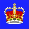 British Monarchy & History - iPadアプリ